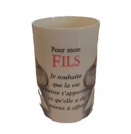 copy of 